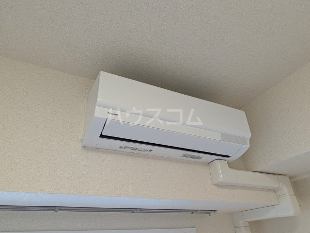 14/30 設備