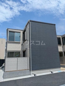 1/24 外観