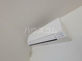 14/24 その他画像