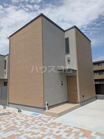 1/24 外観
