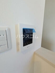 13/24 その他画像