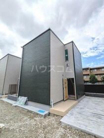 1/24 外観