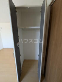 4/24 収納