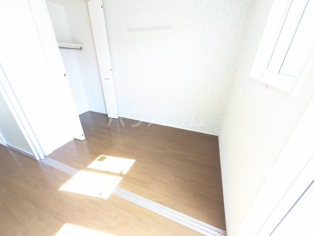 4/21 室内