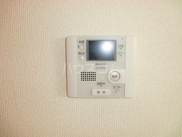 19/23 その他画像
