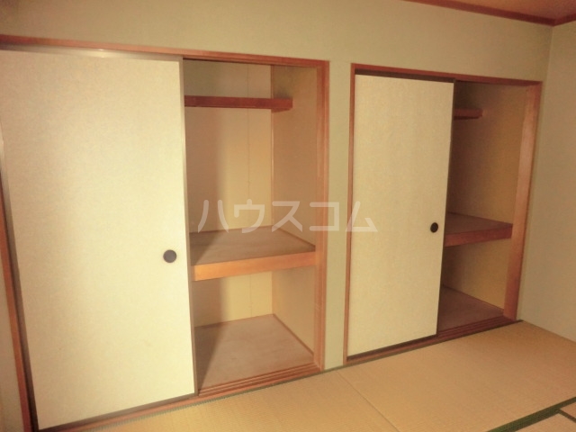 7/21 収納