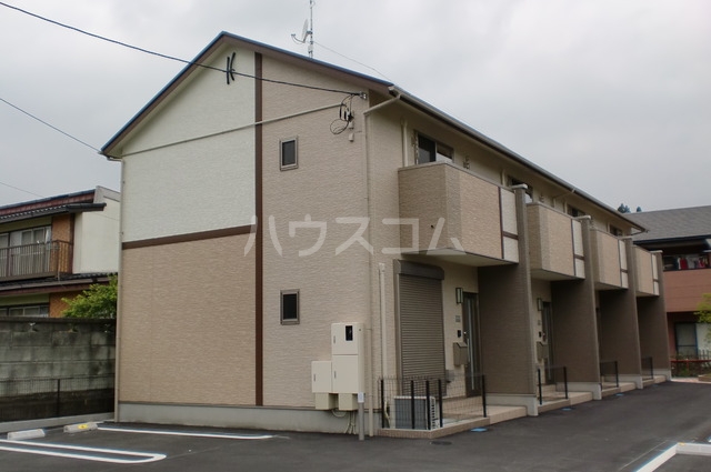 1/17 外観