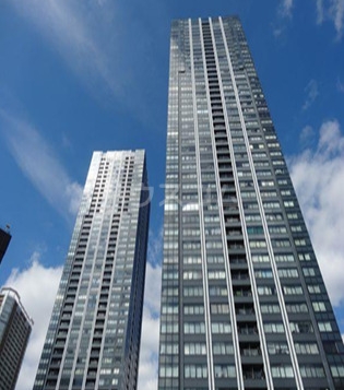 1/16 外観