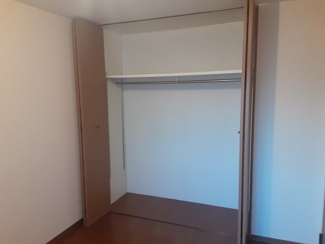 8/28 収納