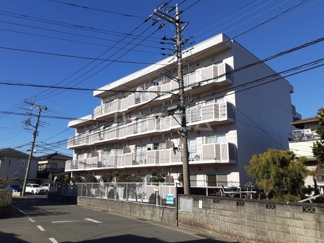 1/28 外観