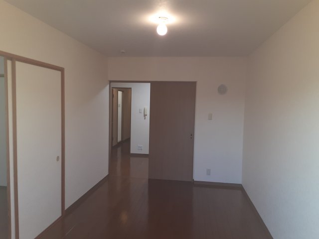 5/28 室内
