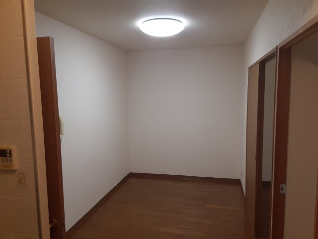 25/28 その他画像