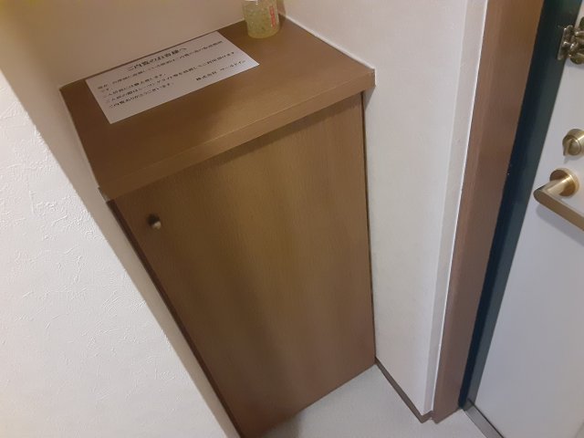 26/28 その他画像