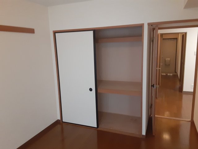7/28 収納
