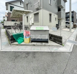 その他画像