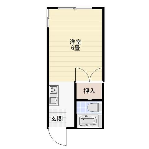 2/20 間取