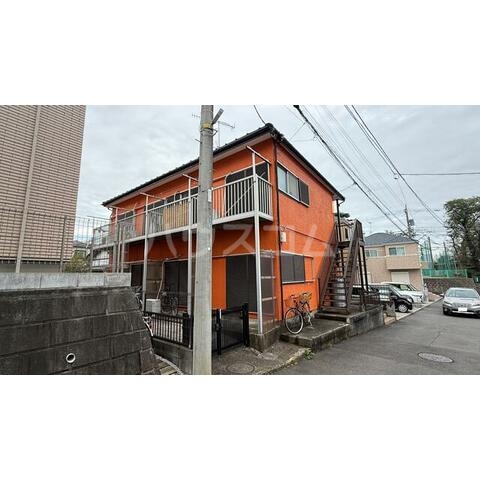 1/20 外観