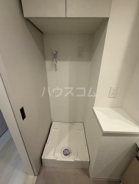10/21 設備