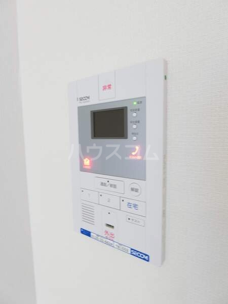 13/24 その他画像