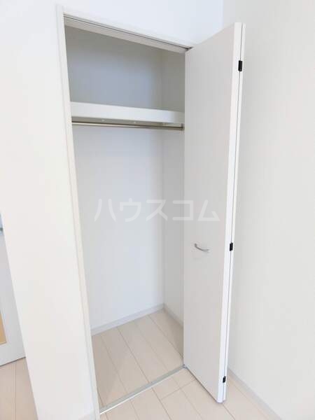 5/24 収納