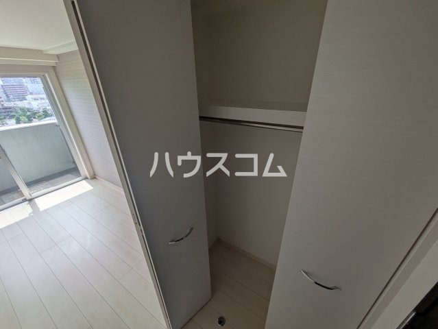 5/22 収納