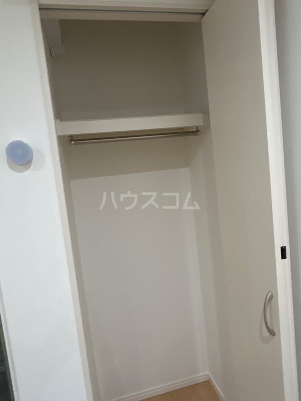 5/17 収納
