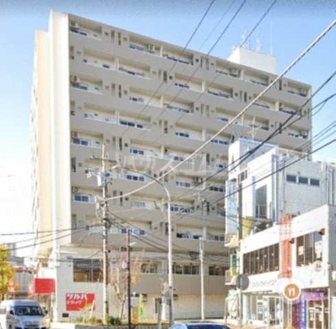 2/14 外観