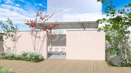 4/24 その他画像
