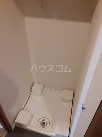17/30 設備