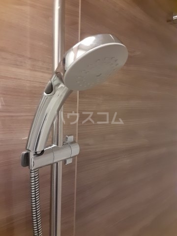 18/30 設備