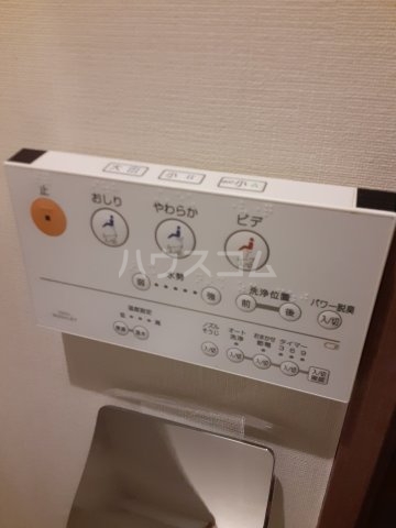 19/30 設備