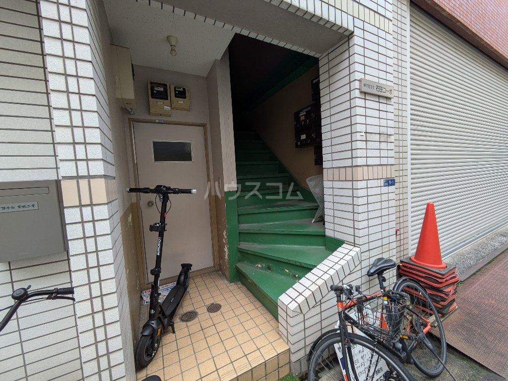 20/26 その他画像
