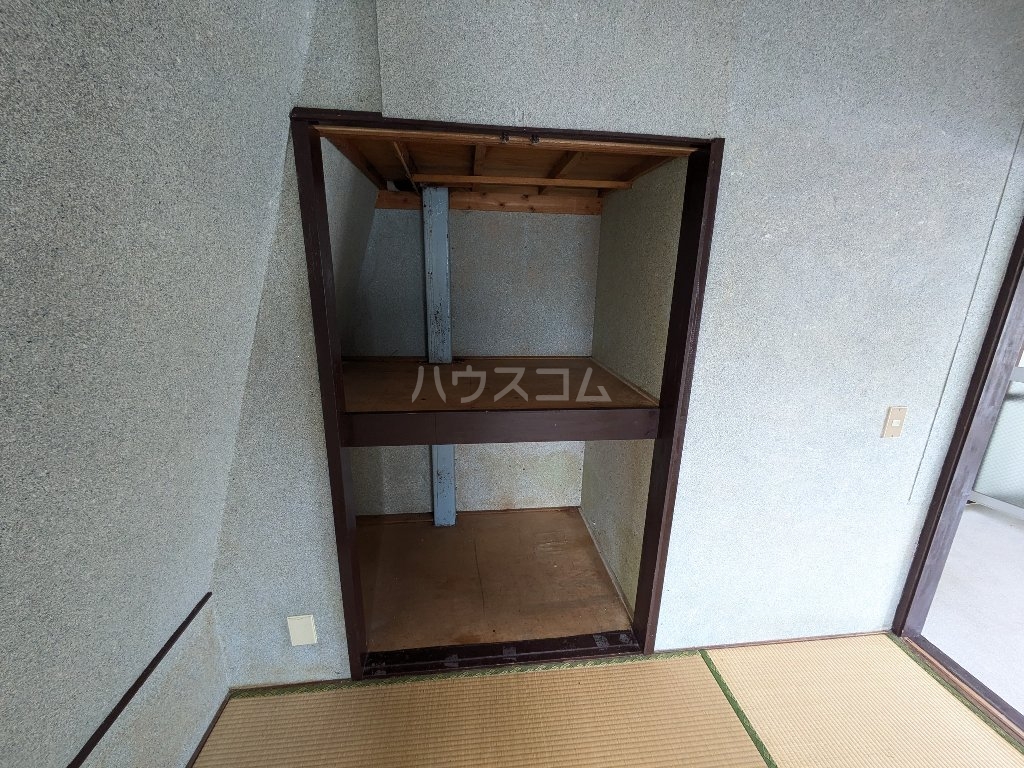 7/26 収納