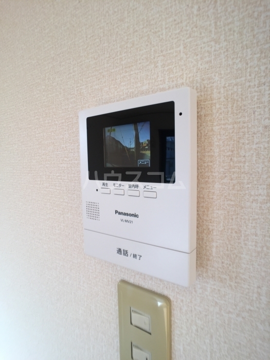 13/21 その他画像