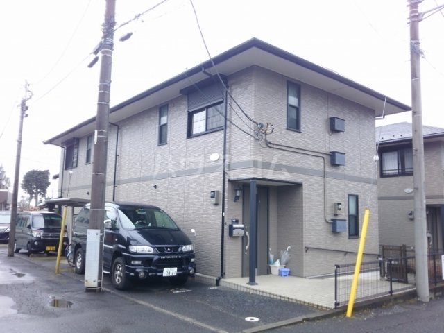 1/9 外観