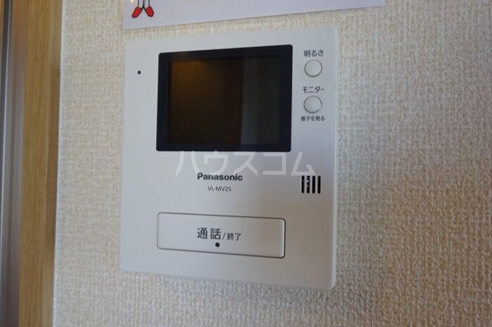 13/22 その他画像