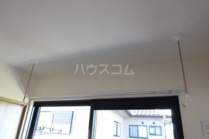 10/22 設備