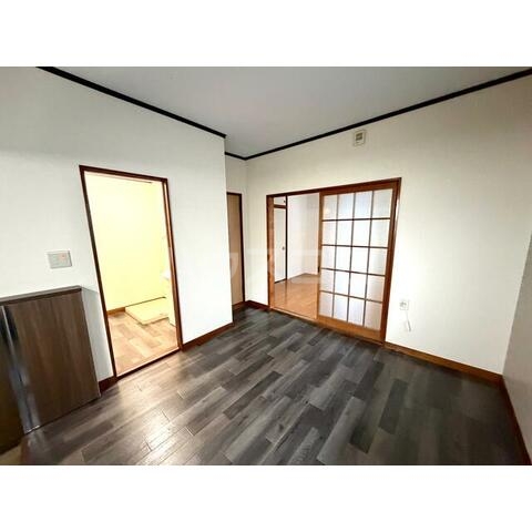 6/26 室内