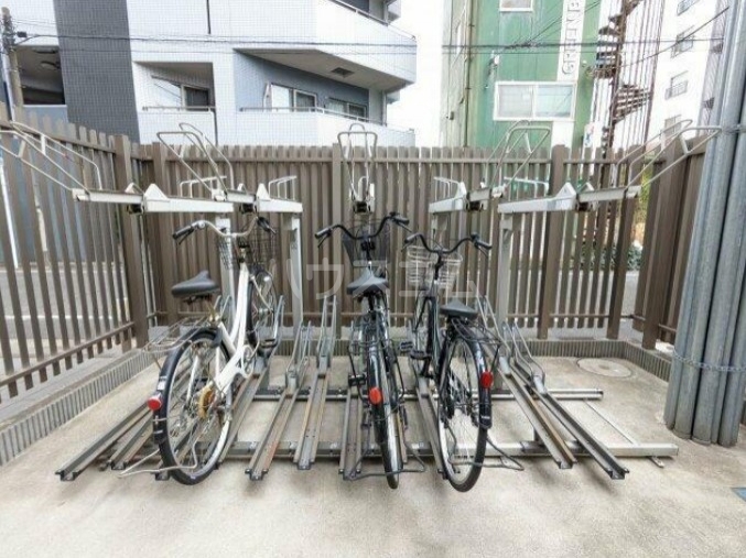 その他画像