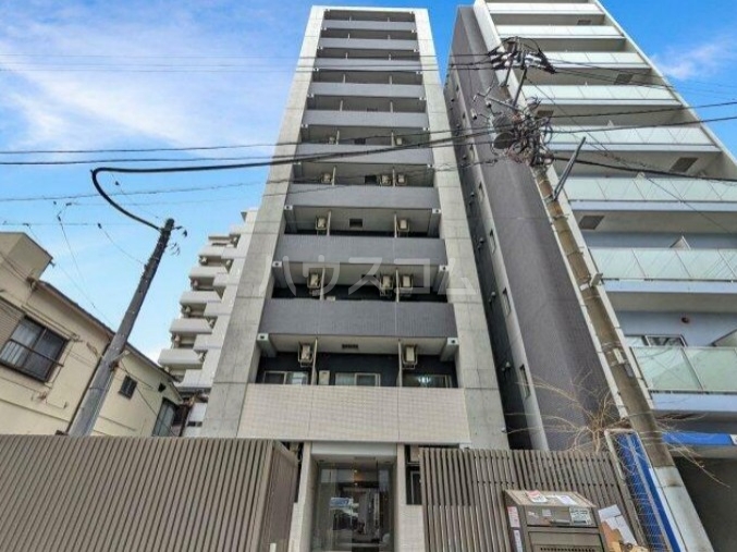2/25 外観