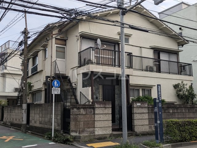 1/12 外観