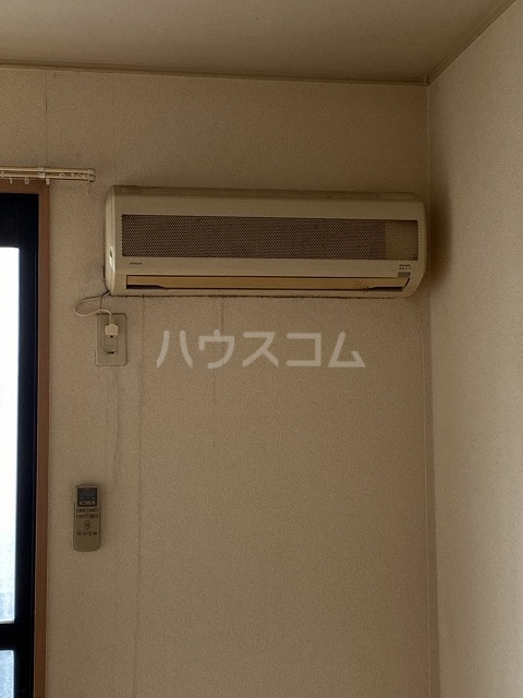 20/30 設備