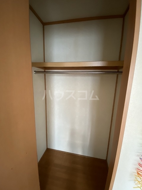7/30 収納