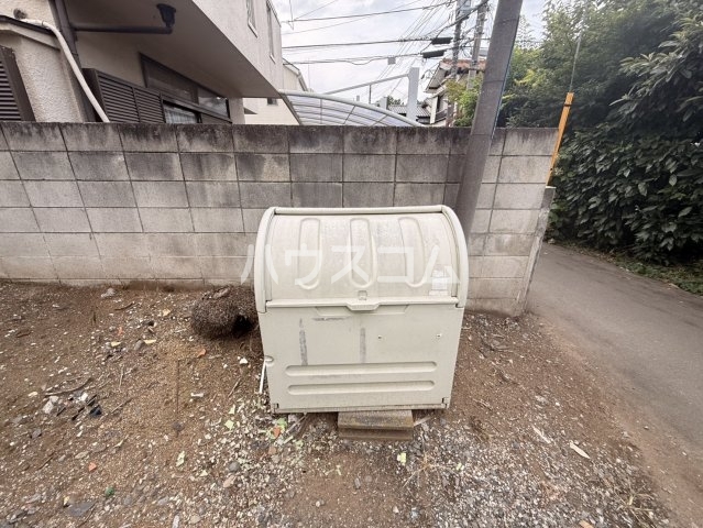 11/19 その他画像