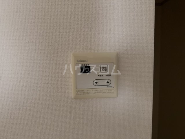 10/19 設備