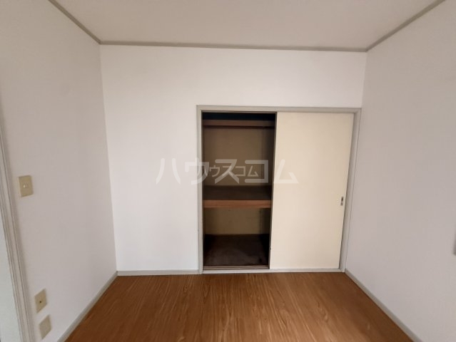 4/19 収納