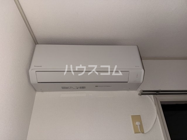 9/19 設備