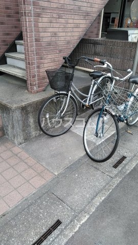 その他画像