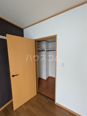 10/30 収納