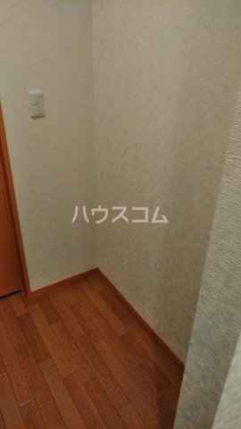 23/30 設備